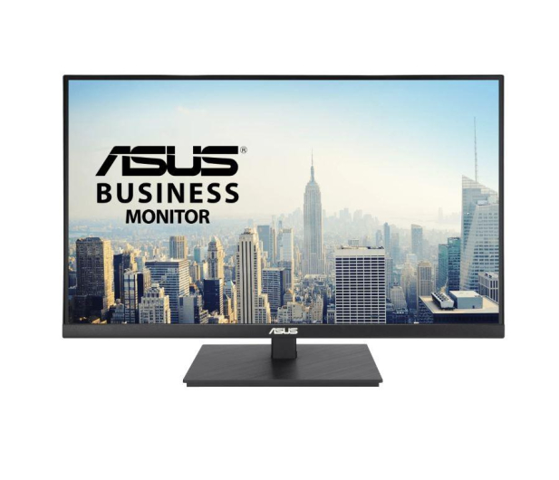 ASUS VA27UQSB - 1242258 - zdjęcie 6